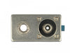 EAN 4043619897513 - DeLOCK 89751 conector coaxial imagen 2