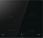 EAN 3838782702341 - Gorenje GI6401BSC Negro Integrado 59.5 cm Con placa de inducción 4 zona(s) imagen 1