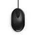 EAN 4047443370457 - Hama MC-100 ratón Oficina mano derecha USB tipo A Óptico 1000 DPI imagen 2