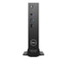 EAN 5397184899472 - DELL OptiPlex 3000 2 GHz Wyse ThinOS 1,1 kg Negro N6005 imagen 1