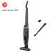 EAN 7332543972975 - AEG AS52CB18DG Aspiradora escoba Batería Secar Sin bolsa 0,3 L 29 W Negro, Gris 2 Ah imagen 12