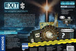 EAN 4002051698881 - Kosmos 69888 Juego de mesa Rompecabezas imagen 2