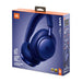 EAN 1200130033483 - JBL Live 780NC Auriculares Inalámbrico y alámbrico Diadema Llamadas/Música/Deporte/Uso diario Bluetooth A imagen 9