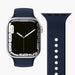 EAN 4255591501269 - Vonmählen Classic Grupo de rock Azul Silicona imagen 1