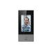 EAN 6923169754758 - Dahua Technology ASI6213S-PW Terminal de reconocimiento facial imagen 1