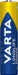 EAN 4008496354269 - Varta 04903 Batería de un solo uso AAA Alcalino imagen 3