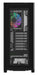 EAN 4711658544568 - Thermaltake S380 TG ARGB Midi Tower Negro imagen 2
