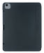 EAN 4260734841577 - DEQSTER 40-2000075 funda para tablet 27,9 cm (11") Folio Negro imagen 3