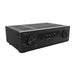 EAN 4573211155631 - Pioneer VSX-535D 80 W 5.2 canales Envolvente Negro imagen 3