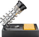 EAN 4040849512131 - Fixpoint 51213 cautín Soldador de CA 450 °C Multicolor imagen 4