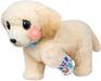 EAN 630996266793 - Moose Toys Little Live Pets Ouchies Puppy Cooper imagen 4