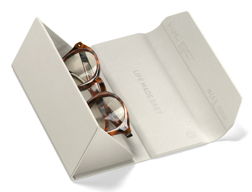 EAN 810086362325 - Satechi ST-LFAGCK Elemento Buscador Arena imagen 2