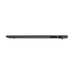 EAN 4711636323185 - ASUS Zenbook S16 UM5606GA-DICSR133X Copilot+ PC AMD Ryzen AI 7 445 Portátil 40,6 cm (16") 3K 32 GB LPDDR5 imagen 8