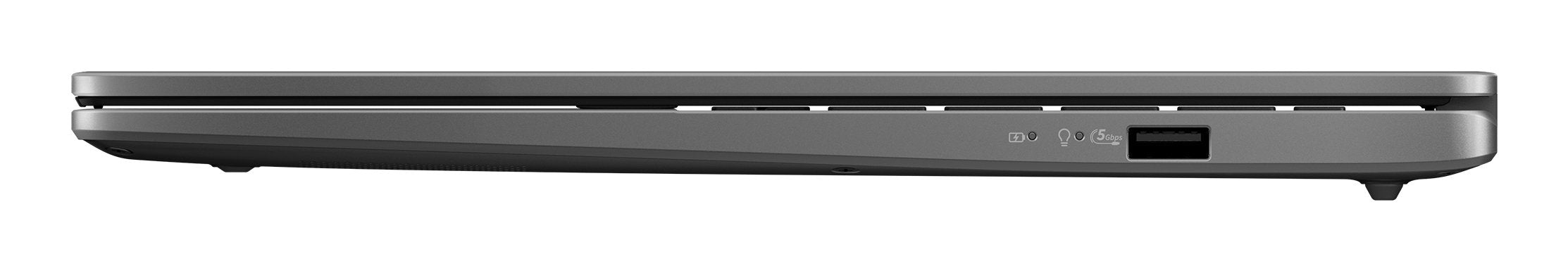 EAN 4711636591669 - ASUS Vivobook S14 S3407AA-U73BOHDCS02 Copilot+ PC Intel Core Ultra 7 355 Portátil 35,6 cm (14") WUXGA 32  imagen 3