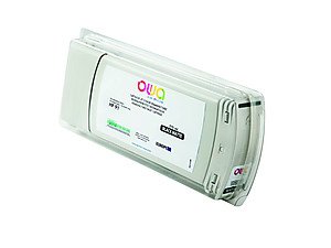 EAN 3112539350543 - Armor B45141OW cartucho de tinta Negro mate imagen 1