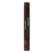 EAN 8435089030884 - Woxter GM26-066 parte y accesorio para silla para videojuegos imagen 5