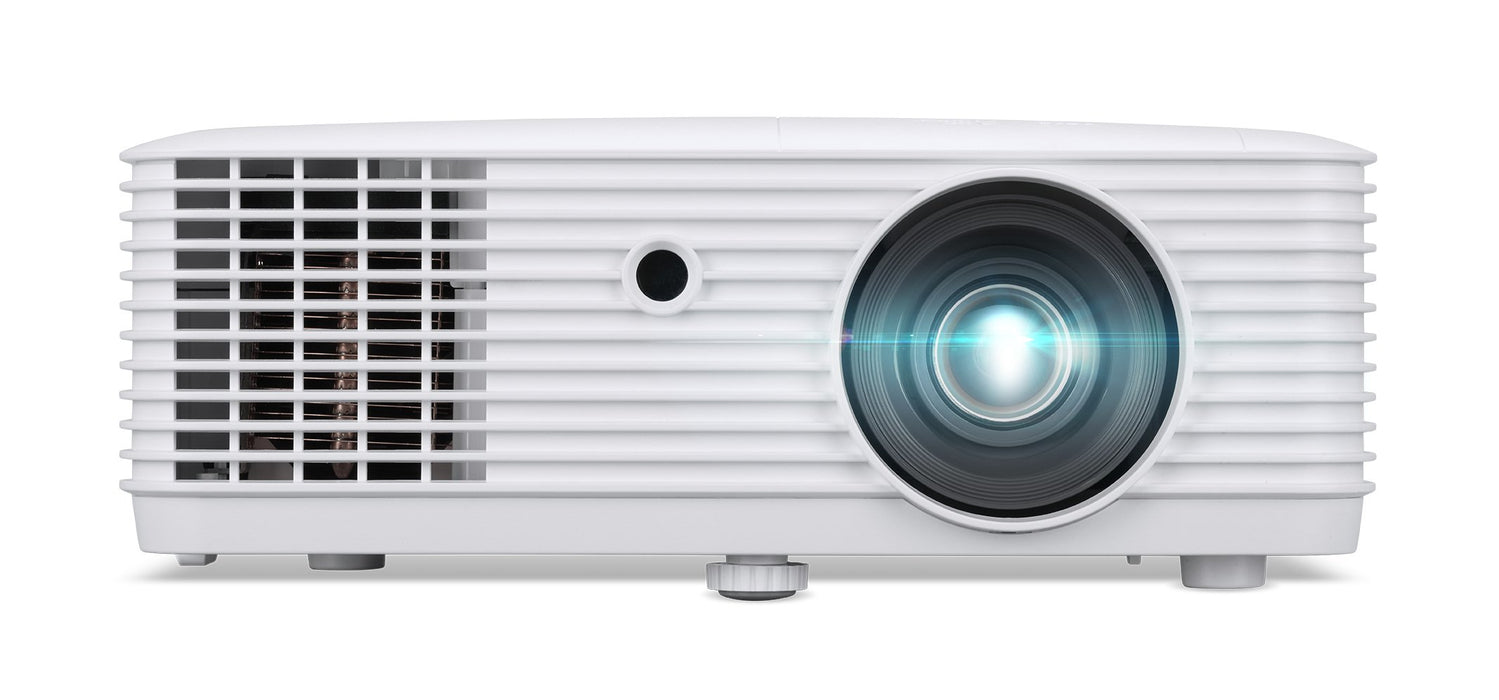 EAN 4711121581779 - Acer XL3510i 5000 lúmenes ANSI DLP WXGA (1200x800) Blanco imagen 2