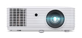 EAN 4711121581779 - Acer XL3510i 5000 lúmenes ANSI DLP WXGA (1200x800) Blanco imagen 2