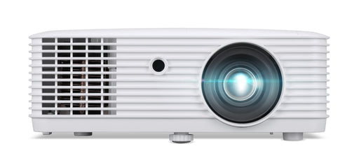 EAN 4711121581779 - Acer XL3510i 5000 lúmenes ANSI DLP WXGA (1200x800) Blanco imagen 2
