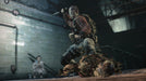 EAN 5055060930533 - Capcom Resident Evil : Revelations 2 PlayStation 4 imagen 11