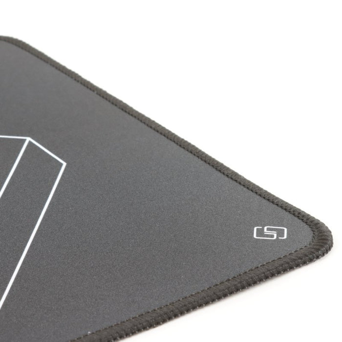 EAN 8435364320587 - iggual Nexus Alfombrilla de ratón para juegos imagen 3