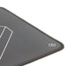 EAN 8435364320587 - iggual Nexus Alfombrilla de ratón para juegos imagen 3