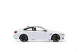 EAN 4042774411640 - Jamara BMW M4 Coupe modelo controlado por radio imagen 3
