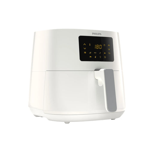 EAN 8720389021961 - Philips 3000 series HD9270/00 freidora Sencillo 6,2 L 2000 W Freidora de aire caliente imagen 1