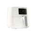 EAN 8720389021961 - Philips 3000 series HD9270/00 freidora Sencillo 6,2 L 2000 W Freidora de aire caliente imagen 1