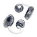EAN 1200130027901 - JBL Soundgear Clips Auriculares True Wireless Stereo (TWS) gancho de oreja Llamadas/Música Bluetooth Blan imagen 10