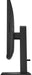 EAN 0197029616210 - OMEN by HP 27 inch UHD 144Hz Gaming Monitor - OMEN 27k pantalla para PC 68,6 cm (27") 3840 x 2160 Pixeles imagen 4