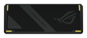 EAN 4711636189576 - ASUS ROG Falchion Ace HFX ZywOo Edition teclado Juego USB QWERTY Internacional de EE.UU. Negro imagen 5