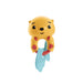 EAN 0194735101566 - Fisher-Price HKD69 figura de juguete para niños imagen 1