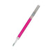 EAN 884851009111 - Pentel EnerGel Rosa 1 pieza(s) imagen 1