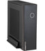 EAN 4710713230576 - Chieftec IX-03B-OP carcasa de ordenador Mini Tower Negro imagen 1