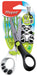 EAN 3154140379100 - Maped 037910 tijera de escritorio y manualidades Universal Corte recto Negro, Verde, Blanco imagen 2