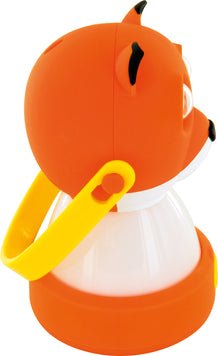 EAN 4004005035216 - Schwaiger CALF100 511 linterna de camping Linterna de camping a pilas imagen 3