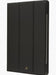 EAN 5711428056450 - dbramante1928 Milan 25,9 cm (10.2") Folio Negro imagen 5