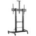 EAN 8051128107111 - Techly ICA-TR36 soporte para pantalla de señalización 2,54 m (100") Negro imagen 9