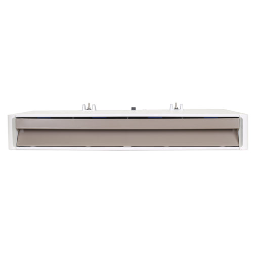 EAN 698833082531 - Ergotron 98-487 accesorio de carrito para portátil y ordenador Gris, Blanco Cajón imagen 2