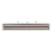 EAN 698833082531 - Ergotron 98-487 accesorio de carrito para portátil y ordenador Gris, Blanco Cajón imagen 2