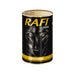 EAN 5902921303046 - Dolina Noteci Rafi Classic Aves Adulto 1,24 kg imagen 1