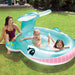 EAN 6941057413112 - Intex 57440 piscina inflable infantil Piscina hinchable imagen 4