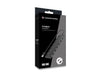 EAN 4015867226117 - Conceptronic HUBBIES08B hub de interfaz USB 2.0 480 Mbit/s Negro imagen 3