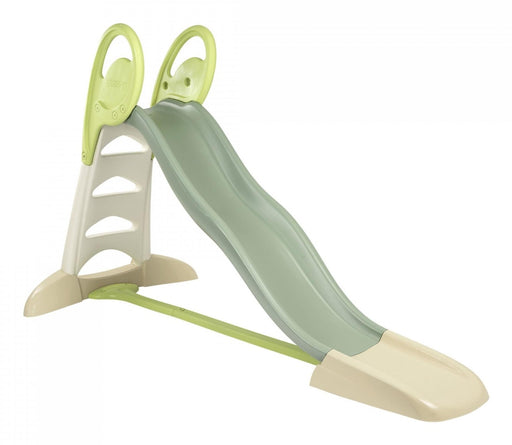 EAN 3032168203044 - Smoby 820304 parque de juego infantil o equipamiento para parque de juego infantil imagen 1