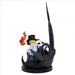 EAN 4983164292022 - Banpresto BP29202P figura de acción y colleccionable imagen 3
