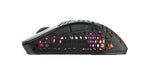 EAN 0842597100424 - CHERRY XTRFY M4 RGB ratón Juego mano derecha RF Wireless + USB Type-C Óptico 19000 DPI imagen 7
