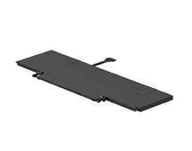 EAN 5715063854563 - HP N59788-005 refacción para laptop Batería imagen 1