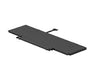 EAN 5715063854563 - HP N59788-005 refacción para laptop Batería imagen 1