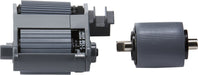 EAN 5711783995760 - HP 300 ADF Roller Replacement Kit Kit de rodillos imagen 5